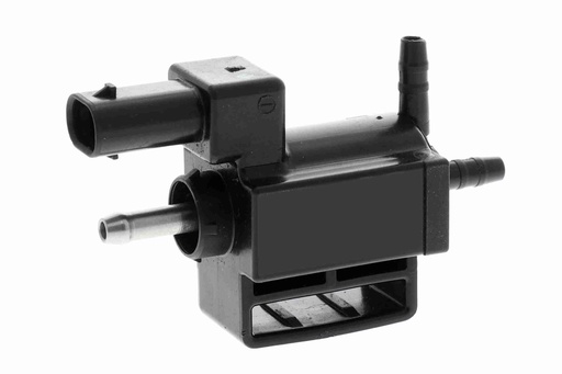 [V10-63-0128] AIR INTAKE CONTROL VALVE VEMO VAG