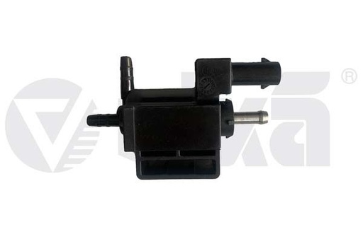 [99061834901] AIR INTAKE CONTROL VALVE VIKA VAG