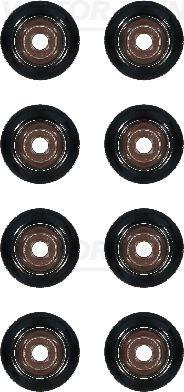 [12-36866-03] VALVE STEM SEAL SET INLET VICTOR REINZ BMW