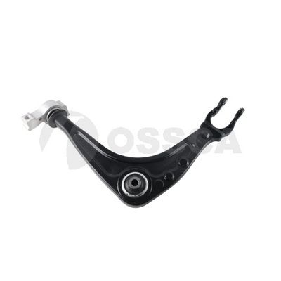 [57312] CONTROL ARM LOWER LH OSSCA PSA