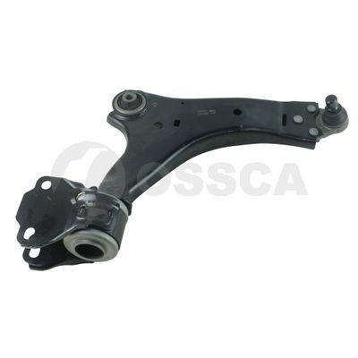 [68051] CONTROL ARM LOWER LH OSSCA VOLVO