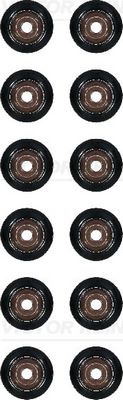 [12-36866-01] VALVE STEM SEAL SET VICTOR REINZ
