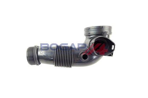 [B1710104] AIR INTAKE HOSE BOGAP BMW