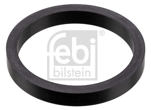 [48868] O-RING LOWER TIMING CASE FEBI BILSTEIN MERC
