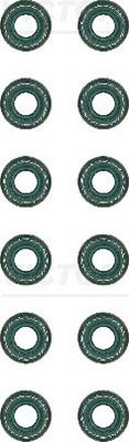 [12-26058-01] VALVE STEM SEAL SET VICTOR REINZ BMW