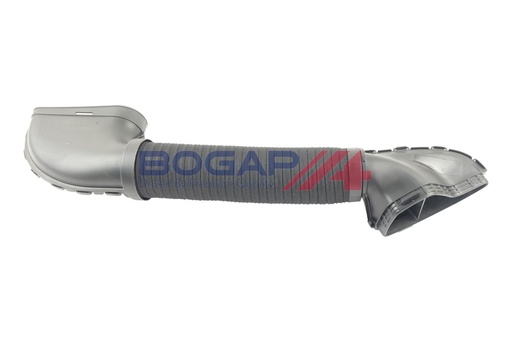 [C1710106] AIR INTAKE HOSE BOGAP MERC