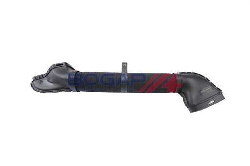 [C1710102] AIR INTAKE HOSE BOGAP MERC