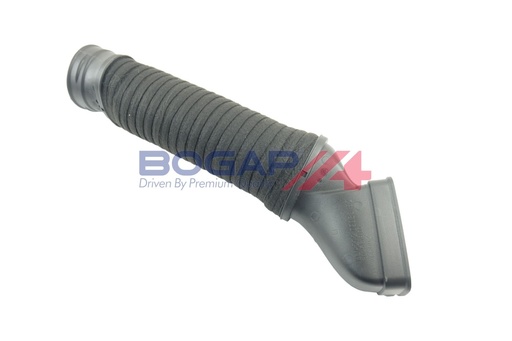 [C1710112] AIR INTAKE HOSE BOGAP MERC