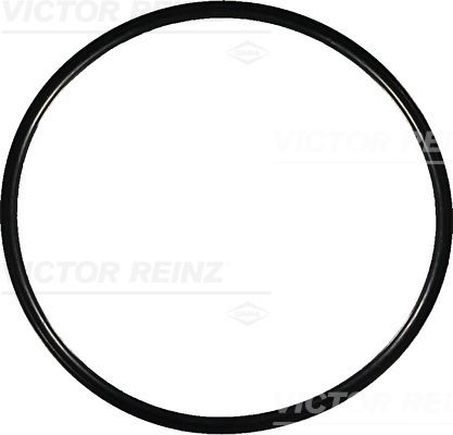 [40-76964-00] O-RING VACUUM PUMP VICTOR REINZ BMW