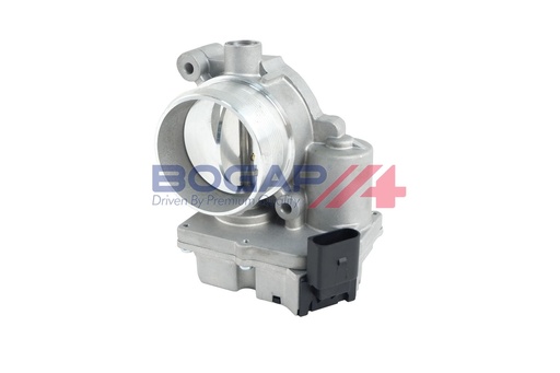 [A6319124] THROTTLE BODY BOGAP VAG