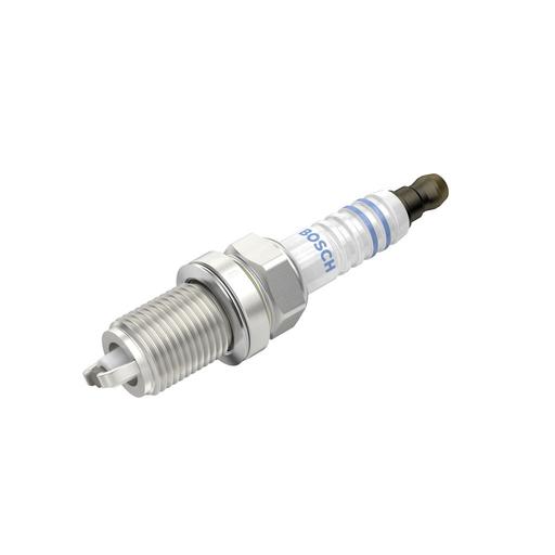 [FR7LDC+] SPARK PLUG BOSCH SUPER PLUS