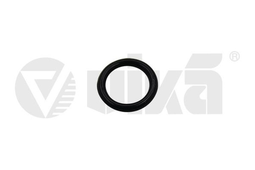[93160080701] O-RING VIKA VAG