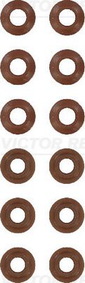 [12-25227-04] VALVE STEM SEAL SET VICTOR REINZ MERC