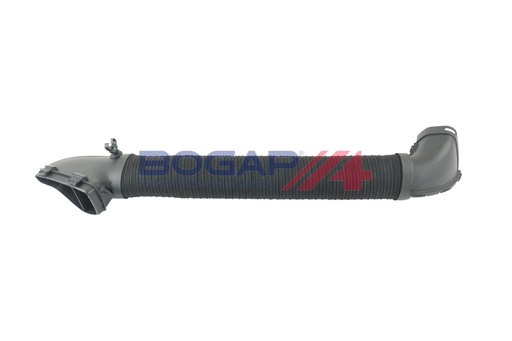 [C1710104] AIR INTAKE HOSE BOGAP MERC