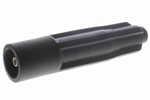 [V30-70-0024] SPARK PLUG SUPPRESSOR VEMO MERC