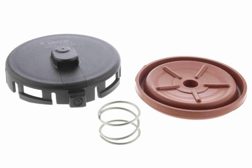 [V20-1793] PCV VALVE KIT VAICO BMW