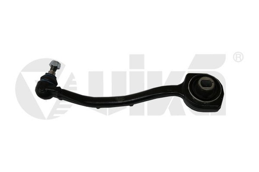 [39570801] CONTROL ARM LOWER LH VIKA MERC