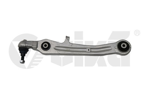 [44071719701] CONTROL ARM LOWER LH/RH VIKA VAG