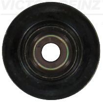 [70-19295-00] VALVE STEM SEAL VICTOR REINZ LAND ROVER