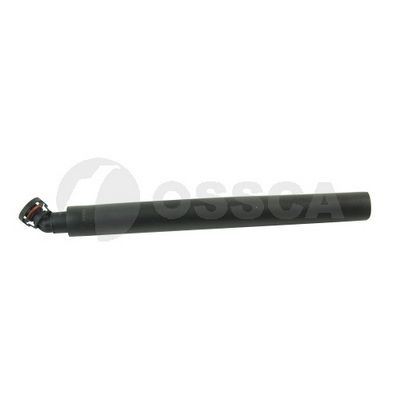 [28713] BREATHER HOSE OSSCA BMW