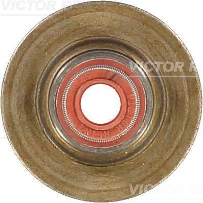 [70-34439-00] VALVE STEM SEAL VICTOR REINZ PSA