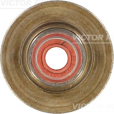 [70-34439-00] VALVE STEM SEAL VICTOR REINZ PSA