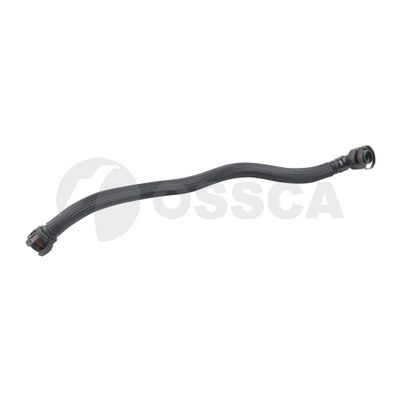 [45880] BREATHER HOSE OSSCA BMW