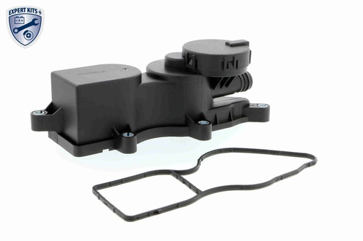 [V30-2185] PCV VALVE OIL BREATHER VAICO MERC