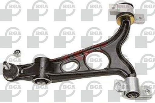 [TRC0203] CONTROL ARM LOWER LHF BGA ALFA