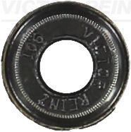[70-31306-00] VALVE STEM SEAL VICTOR REINZ VAG / BMW