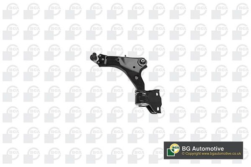 [TRC0834] CONTROL ARM LOWER LHF BGA LAND ROVER