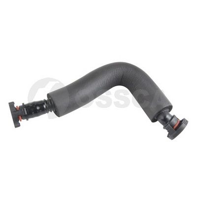 [23891] BREATHER HOSE OSSCA BMW