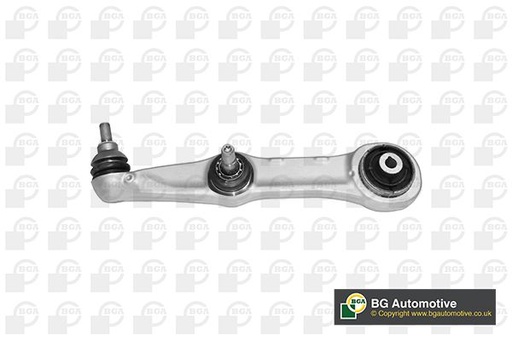 [TRC5663] CONTROL ARM LOWER LHF BGA MERC