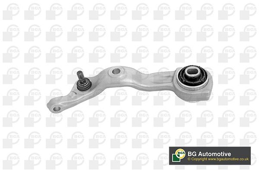 [TRC5684] CONTROL ARM LOWER LHF BGA MERC