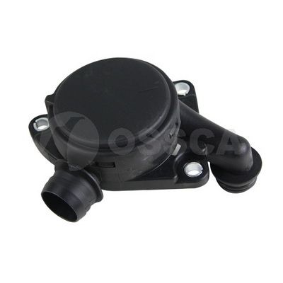 [34582] PCV VALVE OSSCA MERC