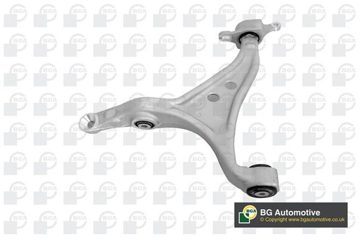 [TRC56225] CONTROL ARM LOWER LHF BGA MERC