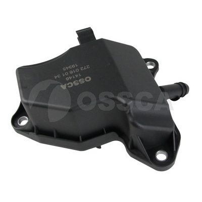 [14146] PCV VALVE OSSCA MERC