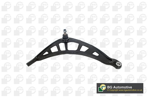 [TRC5905] CONTROL ARM LOWER LHF BGA MINI