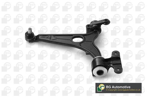 [TRC1407] CONTROL ARM LOWER LHF BGA PSA FIAT
