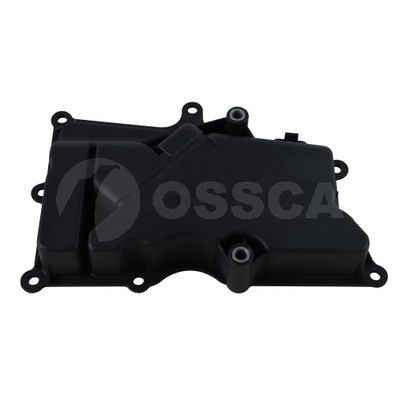 [67229] PCV VALVE OSSCA VAG