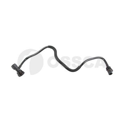 [53503] BREATHER HOSE OSSCA BMW