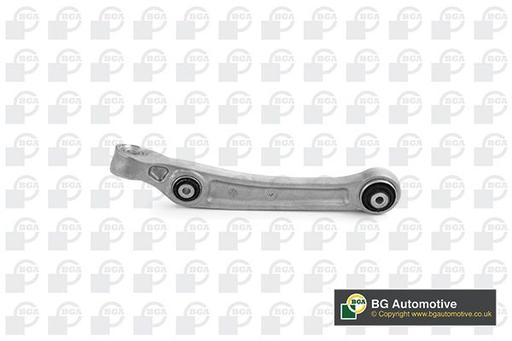 [TRC01003] CONTROL ARM LOWER LHF BGA VAG