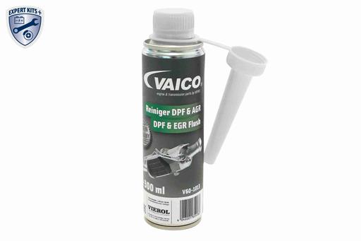 [V60-1013] DPF & EGR ENGINE CLEANER VAICO 300MLCAN