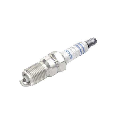 [H7DC] SPARK PLUG BOSCH