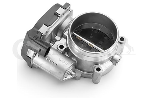 [408-242-002-004Z] THROTTLE BODY CONTINENTAL/VDO VAG