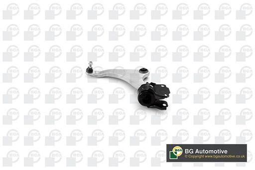 [TRC9725] CONTROL ARM LOWER LHF BGA VOLVO