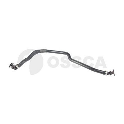 [53507] BREATHER HOSE OSSCA BMW
