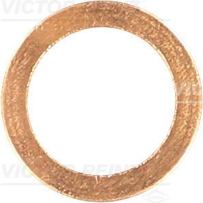 [41-70089-00] VANOS LINE WASHER VICTOR REINZ BMW