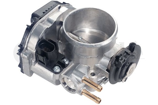 [408-237-120-001Z] THROTTLE BODY CONTINENTAL/VDO VAG