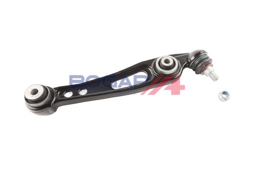 [E3327141] CONTROL ARM LOWER LHF BOGAP LAND ROVER